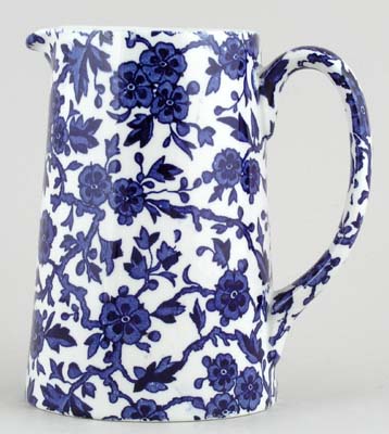Jug or Pitcher Tankard large